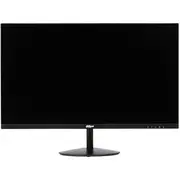 Dahua Technology Monitor Vga. Hdmi Lm27-A201Y 27 monitors