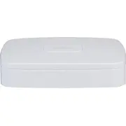 Dahua Technology Nvr4104-Ei ierakstītājs Rejestrator