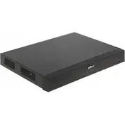 Dahua Technology Nvr4208-Ei Ip Rakstītājs Wizsense Rejestrator