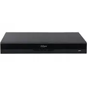 Dahua Technology Nvr5232-16P-Ei2 Ip Rakstītājs. 32 Kanāli. 16 Poe Wizsense Rejestrator