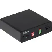 Dahua Technology Rs-485 Komunikācijas Modulis Arb1606 Komunikacyjny