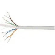 Dahua Technology Utp Twisted Pfm920I-6Un-C-V2
