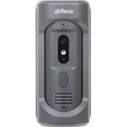 Dahua Technology Video Doortelefons Vto2101E-P-S2 Wideodomofon