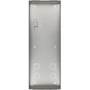 Dahua Technology Virsmas Motors Vtm130 Obudowa Natynkowa