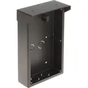Dahua Technology Virsmas Motors Vtm26R2 Obudowa Natynkowa