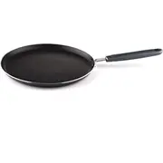 Dajar panna pankūkām 25Cm teflons Patelnia do Teflonowa