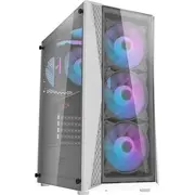 Darkflash Dk352 Plus futrālis Obudowa