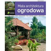 Dārza dizaina Abc. Ielu mēbeles 82724 Abc projektowania architektura..