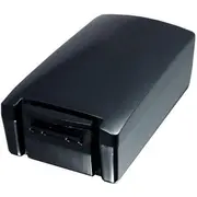Datalogic Falcon X3 akumulators 94Acc1386 Bateria