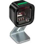 Datalogic vadu 2D svītrkoda lasītājs Mg1501-10250-0200 Czytnik kreskowych Przewodowy Magellan 1500I
