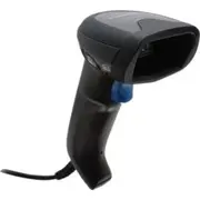 Datalogic vadu 2D svītrkoda lasītājs Qw2520 Qw2520-Bkk1S Czytnik kreskowych Przewodowy
