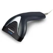 Datalogic Wired 1D svītrkoda lasītājs Td1130-Bk-90 Czytnik kreskowych Przewodowy Touch Pro