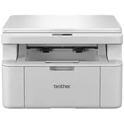 Dcp-L1630W Dcpl1630Wyj1