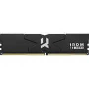 Goodram Irdm atmiņa. Ddr5. 32 Gb. 5600 Mhz. Cl36 Ir-5600D564L36S/32Gdc Irdm. 5600Mhz.