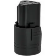 Dedra Akumulatoru 1.5 Ah lai Ded7874 Ded78745 Akumulator 1.5Ah 12V do