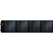 Dedra iekārta 100W saules panelis Agregat Panel solarny