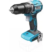 Dedra urbis/urbjmašīna. Impact 13Mm 18V 0Ah Sas Bezszcz. Udarowa