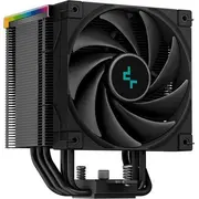 Deepcool Ak500 digitālā Cpu dzesētājs R-Ak500-Bkadmn-G Digital