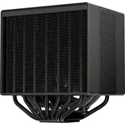 Deepcool Assassin 4S Cpu dzesētājs R-Asn4S-Bkgpmn-G