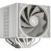 Deepcool Assassin Iv Wh Cpu dzesētājs R-Asn4-Whnnmt-G