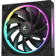 Deepcool Fl12 ventilators 3In1 Fan