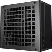 Deepcool Pf750 barošanas avots R-Pf750D-Ha0B-Eu Zasilacz 750W