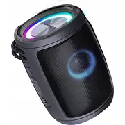 Defender skaļrunis Beatbox 16W Bluetooth