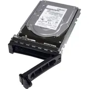 Dell 480Gb 2.5 Sata Iii 6 Gb/S servera diskdzinis Dysk serwerowy 345-Bgvs
