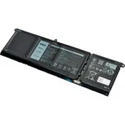 Dell akumulators Battery Xdy9K Bateria