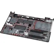 Dell Assy Cvr Btm Turis 3565/67 X3Vrg