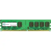 Dell atmiņa. 16 Gb. 2666 Mhz. Aa101753 Dedykowana Ddr4.