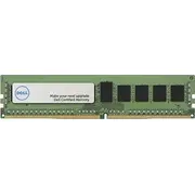 Dell atmiņa. 3200 Mhz. Ab257620 Dedykowana Ddr4. Gb.