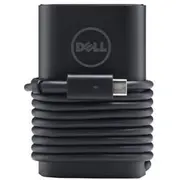 Dell Danish 130W Usb-C Ac Adapteris