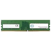 Dell Ddr4 8Gb Dimm 288-Pin. Ab120718