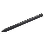 Dell izturīga aktīvā pildspalva Pn720R Rysik Rugged Active Pen