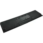 Dell J31N7 7.4V 5880Mah akumulators Bateria