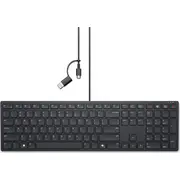 Dell Kb525C tastatūra 580-Bbtf Klawiatura