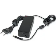 Dell klēpjdatora barošanas avots 450-18066 Zasilacz do laptopa W. mm. A.