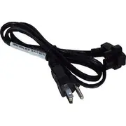 Dell klēpjdatora strāvas adapteris 450-18644 Zasilacz do laptopa W. mm.