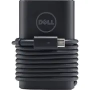 Dell klēpjdatora strāvas adapteris Usb-C. 492-Bbus Zasilacz do laptopa W.