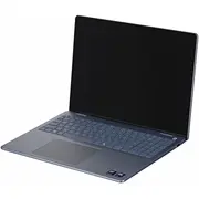 Dell klēpjdators 16-Plus-9052Blu Ultra 9 288V 16 Wuxga Touch 32Gb Ssd1Tb Bt Blkb Fpr Win11 Blue Repack 2Y Laptop