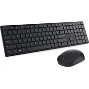 Dell Km5221W tastatūra pele 580-Ajrd Klawiatura mysz