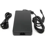 Dell lādētājs Adpt. Ac. 240 W. Chny. 7.4. Adpt.ac.240W.chny.7.4.L6.V2.E4