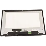 Dell Lcd 14 collu Fhd Ag Bent Inx Inch