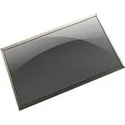 Dell Lcd 15.6Fhd Ag Edp1.2 Inx
