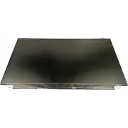Dell Lcd displejs 15.6 collu Fhd Display Inch
