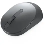 Dell Mobile Pro pele P0R42 Mysz