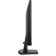 Dell monitors Se2426H 23.8 collu Fhd Ips Led 2Xhdmi 3Yppg Ae Monitor 23.8Inch