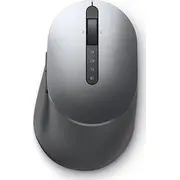Dell Ms5320W pele 570-Abhi Mysz