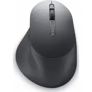 Dell Ms900 pele 570-Bbcb Mysz
